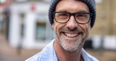 Fees and Expenses on Mutual Funds and ETFs: A Complete Guide to the Often Misunderstood and Hidden Costs of Investments