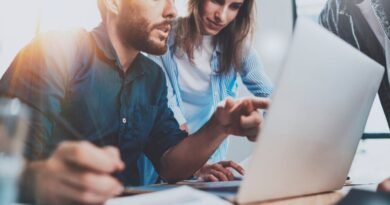 Where Should You Retire? A 9-Factor Framework to Get It Right