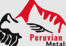 Peruvian Metals: Driving Shareholder Value through Mineral Processing and