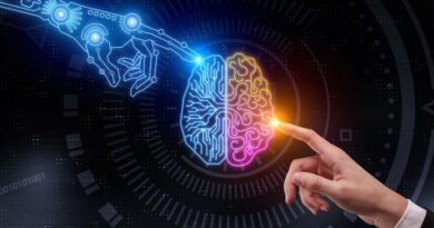 ASX AI Stocks: 5 Biggest Companies in 2026