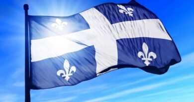 Glencore, Canada Near Deal to Keep Key Copper Smelter Open