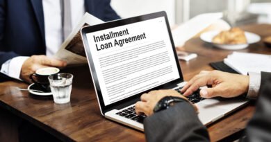 Interesting Fact About Loans – Wise Loan