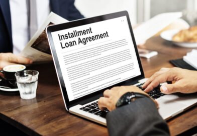 Interesting Fact About Loans – Wise Loan