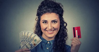 Cash Back Strategies – Wise Loan