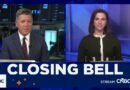 Blue Owl shares surge after private credit firm cites 10X gains from SpaceX