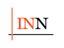 Bridging AI, Energy Storage and Aging Infrastructure