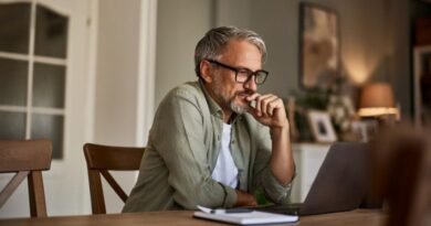 Social Security and Medicare Decisions That Can Cost You for Life