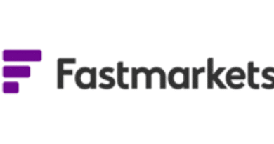Fastmarkets Global Lithium, Battery & Critical Materials returns to Las
