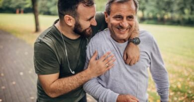 5 High-Impact Retirement Planning Strategies Most People Never Use