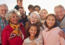 See What Americans Have Saved