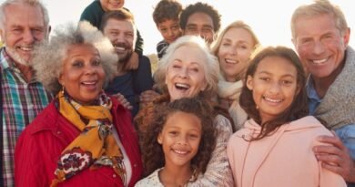 See What Americans Have Saved