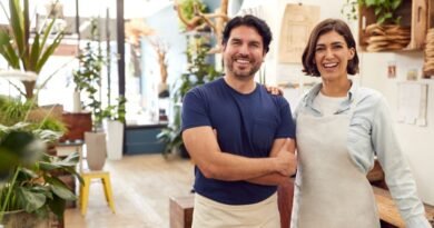 How CalSavers Works: What California Workers and Employers Need to Know