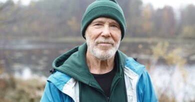 Social Security Benefit Cuts? What the Latest Projections Mean for Your Plan