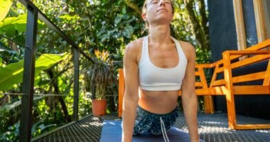 6 Lessons for a Wealthier Future