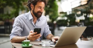 Hiro Finance Is Shutting Down: Here’s the Best Alternatives for Users Looking for a Smarter Financial Planning Tool