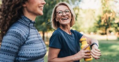 How to Pay Taxes in Retirement and Avoid IRS Penalties