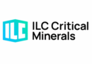 ILC Critical Minerals Ltd. Announces Private Placement