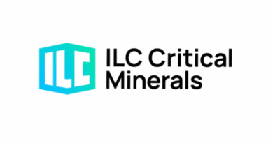 ILC Critical Minerals Ltd. Announces Private Placement
