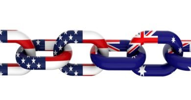 US, Australia Unleash US$3.5 Billion for Critical Minerals Advancement