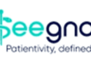Seegnal Inc. Establishes Strategic Commercialization Team and Appoints Arx