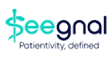 Seegnal Inc. Establishes Strategic Commercialization Team and Appoints Arx