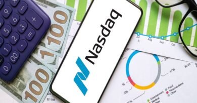 Jindalee Inks US$571 Million SPAC Deal to List Lithium Assets on Nasdaq