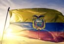 Ecuador Inks US$1.7 Billion Deal with CMOC to Develop Los Cangrejos Gold