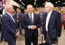Berkshire annual meeting with no Buffett: Can Abel rekindle enthusiasm?