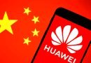 Huawei plans new smartphone chips this fall as rivalry with Nvidia and Apple heats up