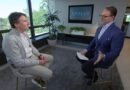 Apollo CEO Rowan warns of market correction, slams 'egregious' practices at rival insurers