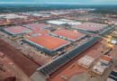 ‘Biggest bottleneck in the AI buildup’ fuels DRAM ETF to record