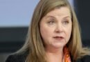 Fed’s Bowman warns against hiking interest rates due to inflation spike