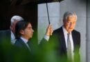 Bonds have more pressing issue than Jamie Dimon credit crisis warning