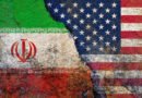 Kalshi traders see odds rising that a U.S.-Iran nuclear deal will be
