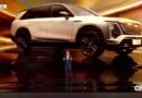China’s EV price war turns into AI arms race beyond cheaper cars