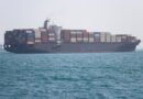 Traders are skeptical of Iran timeline for Strait of Hormuz reopening