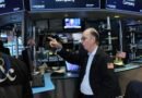 How much further can this Teflon market go? Here’s what traders say