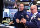 One of the market’s hottest trades is everything AI can’t replace