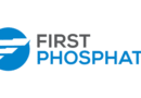 First Phosphate Reports Updated Mineral Resource Estimate for