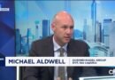 European companies double down on China manufacturing despite EU de-risking push