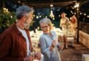 What Buying a House for Your Child Costs Your Retirement