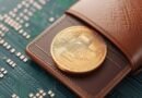 BENJI’s 5-Year Growth Story Signals Flight to Safety in Tokenization