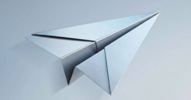 Record Silver Price a Key Q1 Tailwind for Miners