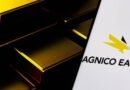 Agnico’s US$14 Billion Ontario Bet Anchors Canada’s Push to Deregulate