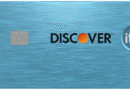 Discover it Credit Card Review (No Credit History Required) (2026.5 Update: $200 Offer!)