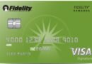 Fidelity Rewards Credit Card Review (2026.5 Update: $150 Offer)