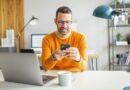 Which Retirement Planner Is Best for You?