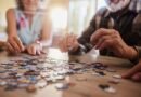 Vanguard Target Retirement Lifetime Income: What It Can’t Do