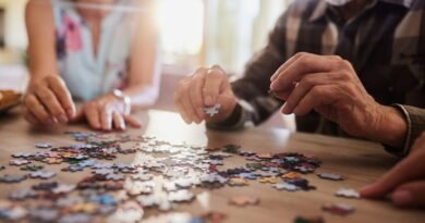 Vanguard Target Retirement Lifetime Income: What It Can’t Do