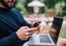 8 Unusual Strategies, & What Works Better